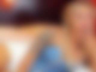 christynaross's Live Sex Cam Show