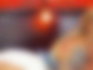 christynaross's Live Sex Cam Show