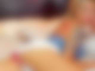 christynaross's Live Sex Cam Show