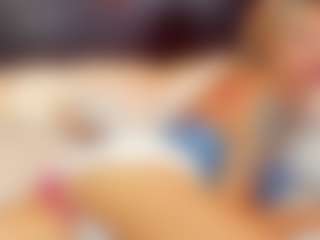 christynaross's Live Sex Cam Show