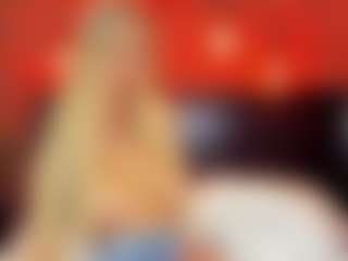 christynaross's Live Sex Cam Show