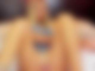 christynaross's Live Sex Cam Show