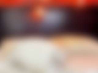 christynaross's Live Sex Cam Show