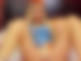 christynaross's Live Sex Cam Show