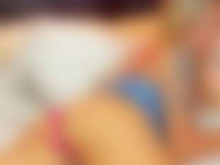 christynaross's Live Sex Cam Show