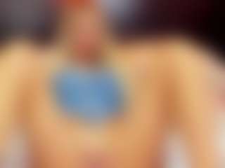 christynaross's Live Sex Cam Show