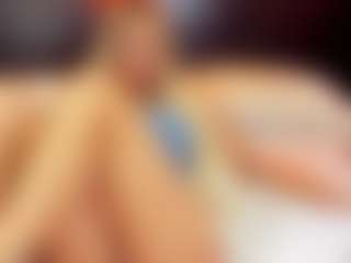 christynaross's Live Sex Cam Show