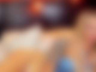 christynaross's Live Sex Cam Show