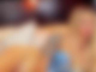 christynaross's Live Sex Cam Show