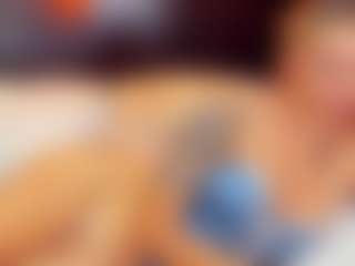 christynaross's Live Sex Cam Show