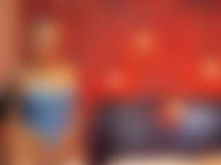 christynaross's Live Sex Cam Show