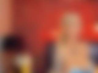 Live cam show with christynaross - Lovense on Camsoda