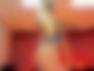 christynaross's Live Sex Cam Show
