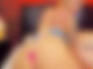 christynaross's Live Sex Cam Show