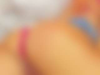 christynaross's Live Sex Cam Show