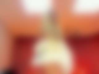 christynaross's Live Sex Cam Show