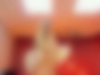 christynaross's Live Sex Cam Show