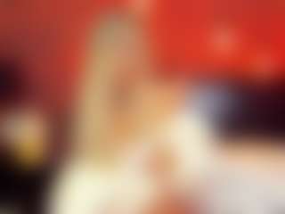christynaross's Live Sex Cam Show