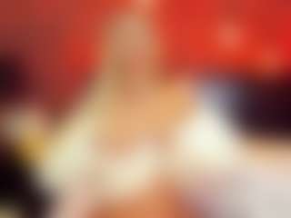 christynaross's Live Sex Cam Show