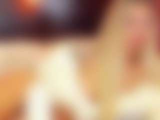christynaross's Live Sex Cam Show