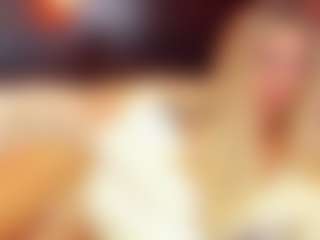 christynaross's Live Sex Cam Show