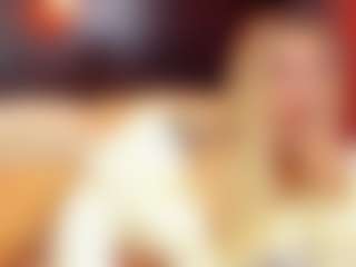 christynaross's Live Sex Cam Show