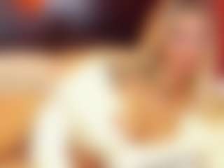 christynaross's Live Sex Cam Show