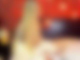 christynaross's Live Sex Cam Show
