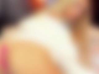 christynaross's Live Sex Cam Show