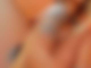 christynaross's Live Sex Cam Show