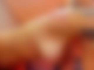 christynaross's Live Sex Cam Show