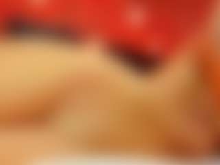 christynaross's Live Sex Cam Show