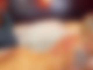 christynaross's Live Sex Cam Show