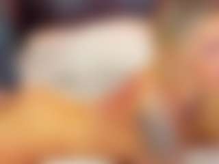 christynaross's Live Sex Cam Show