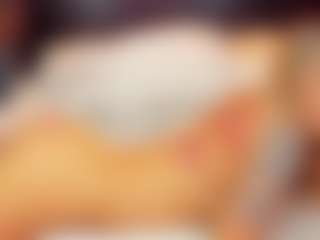 christynaross's Live Sex Cam Show