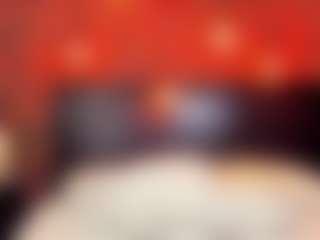 christynaross's Live Sex Cam Show