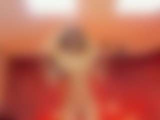 christynaross's Live Sex Cam Show