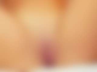 christynaross's Live Sex Cam Show