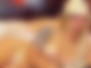 christynaross's Live Sex Cam Show