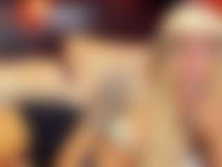 christynaross's Live Sex Cam Show