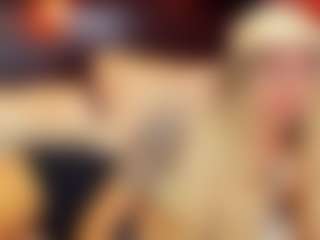 christynaross's Live Sex Cam Show