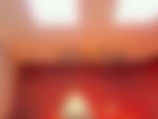 christynaross's Live Sex Cam Show