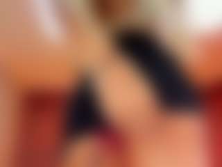 christynaross's Live Sex Cam Show