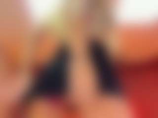 christynaross's Live Sex Cam Show