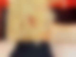 christynaross's Live Sex Cam Show