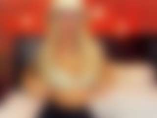 christynaross's Live Sex Cam Show