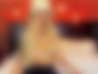 christynaross's Live Sex Cam Show