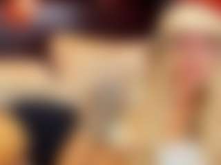 christynaross's Live Sex Cam Show