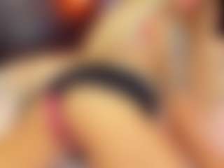 christynaross's Live Sex Cam Show