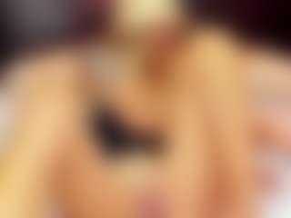 christynaross's Live Sex Cam Show